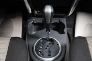 Suzuki SX4 I (Classic) Рестайлинг Новосибирск  - изображение 31