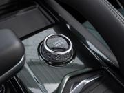 Geely Monjaro I Волгоград  - изображение 63