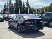 Hyundai Sonata VII (LF) Рестайлинг Альметьевск  - изображение 34