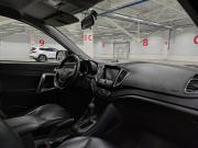 Chery Tiggo 5 I Казань  - изображение 35