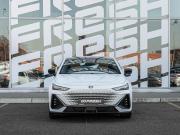 Changan UNI-V I Краснодар  - изображение 25