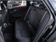 Chevrolet Malibu IX Рестайлинг Волгоград  - изображение 28