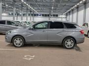 Lada (ВАЗ) Vesta I Набережные Челны  - изображение 32