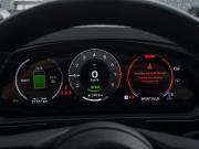 Porsche Cayenne III Рестайлинг Москва  - изображение 39