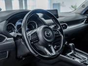 Mazda CX-5 II Самара  - изображение 33