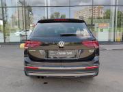 Volkswagen Tiguan II Ижевск  - изображение 34