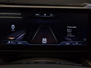 Haval H9 II Москва  - изображение 38