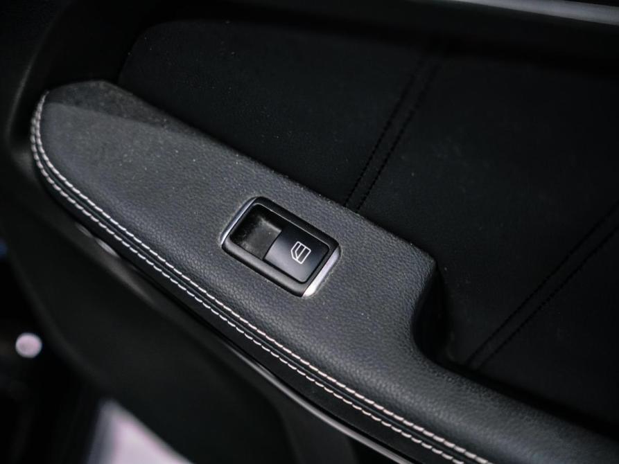Mercedes-Benz E-Класс IV (W212 S212 C207) Красноярск  - изображение 23