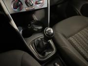 Volkswagen Polo V Рестайлинг Великий Новгород  - изображение 35