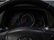 Toyota RAV4 IV (XA40) Тюмень  - изображение 48