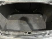 Opel Astra H Рестайлинг Курск  - изображение 33