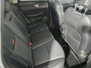 Changan CS35 Plus I Рестайлинг Санкт-Петербург  - изображение 45