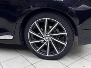 Lexus CT I Благовещенск  - изображение 39