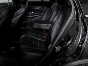 Mercedes-Benz GLC Coupe I (C253) Москва  - изображение 28