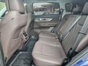 Chery Tiggo 8 Pro Max I Рестайлинг Санкт-Петербург  - изображение 36