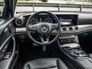 Mercedes-Benz E-Класс V (W213 S213 C238) Волгоград  - изображение 54