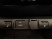 Lada (ВАЗ) Vesta I Рестайлинг (NG) Ростов-на-Дону  - изображение 30