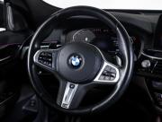 BMW 6 серии IV (G32) Рестайлинг Москва  - изображение 42