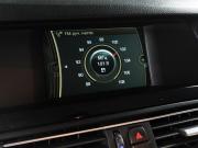 BMW 5 серии VI (F10/F11/F07) Минеральные Воды  - изображение 34