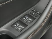 Changan UNI-K Воронеж  - изображение 55