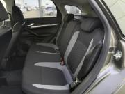 Lada (ВАЗ) Vesta I Рестайлинг (NG) Ставрополь  - изображение 46