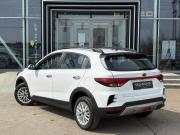 Solaris KRX Уфа  - изображение 28
