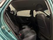 Kia Rio III Челябинск  - изображение 33