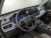 Chery Tiggo 8 Pro I Москва  - изображение 43