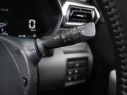 Daihatsu Rocky A200 Новороссийск  - изображение 37