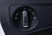 Volkswagen Tiguan II Брянск  - изображение 44