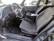 Chevrolet Niva I Рестайлинг Липецк  - изображение 26