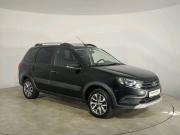Lada (ВАЗ) Granta I Рестайлинг Санкт-Петербург  - изображение 32