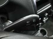Lada (ВАЗ) Granta I Рестайлинг Ростов-на-Дону  - изображение 28