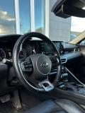 Kia K5 III Альметьевск  - изображение 41