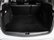 Renault Duster II Воронеж  - изображение 46