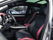 Belgee X50 Екатеринбург  - изображение 39