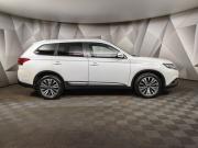 Mitsubishi Outlander III Рестайлинг 3 Москва  - изображение 29