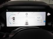 Geely Monjaro I Воронеж  - изображение 34