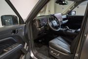 Haval H9 II Астрахань  - изображение 24