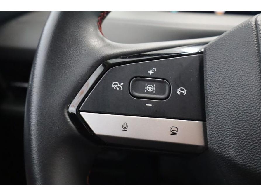 Changan CS55 Plus II Коломна  - изображение 9