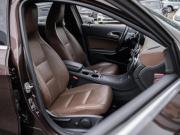 Mercedes-Benz GLA I (X156) Сочи  - изображение 30