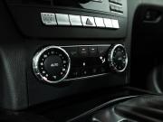 Mercedes-Benz C-Класс III (W204) Рестайлинг Санкт-Петербург  - изображение 32