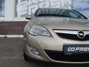 Opel Astra J Владимир  - изображение 45