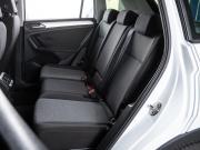 Volkswagen Tiguan II Рестайлинг Волгоград  - изображение 27