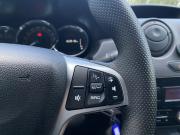Lada (ВАЗ) Largus I Рестайлинг Екатеринбург  - изображение 43