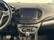 Lada (ВАЗ) Vesta I Тольятти  - изображение 36