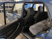 Lada (ВАЗ) 2107 Чебоксары  - изображение 54