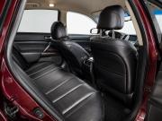 Nissan Teana II Рестайлинг Новороссийск  - изображение 73