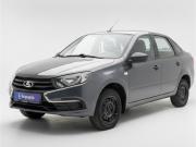 Lada (ВАЗ) Granta I Рестайлинг Борисоглебск  - изображение 2