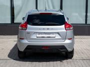 Lada (ВАЗ) XRAY I Екатеринбург  - изображение 25